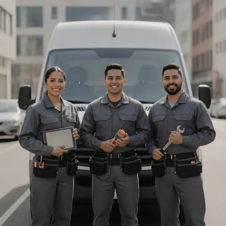 Consultor de Cumplimiento NIS2 DORA equipo en Tlalpan